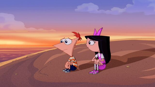 Tập tin:Sad Phineas and Isabella.jpg
