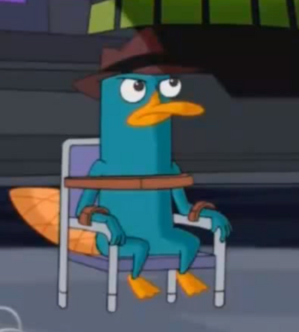 File:Trapped 125.png