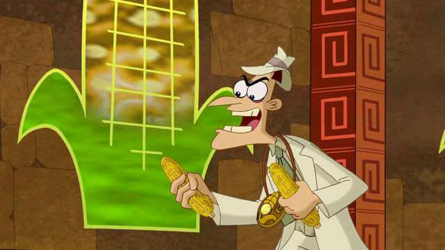 File:322b - Corn Weapons.jpg