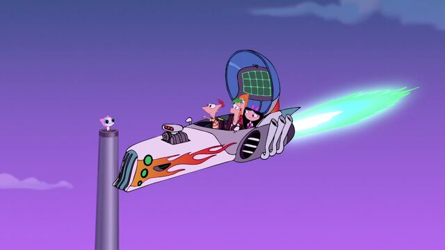 File:327 - Rescuing Meap.jpg