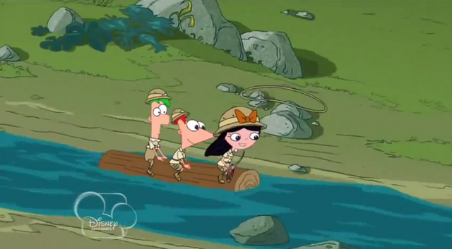 File:Adyson, catch.png