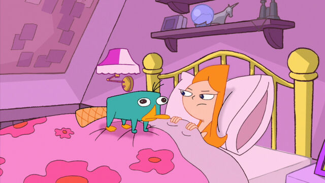 File:Candace Loses her head27.jpg