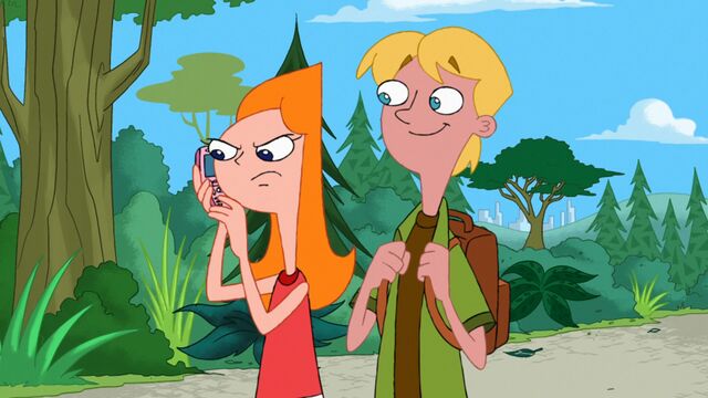 File:Candace getting angry.jpg