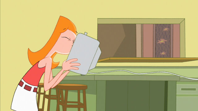 File:Candace kisses TV.jpg