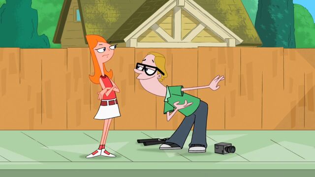 File:Candace meets Albert.jpg