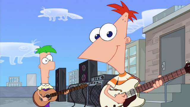 File:Come home perry29.png