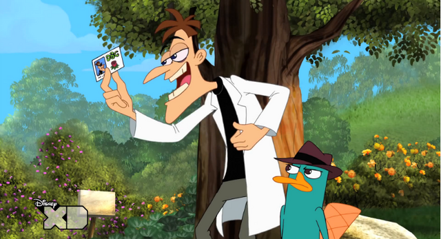 File:Doof 2D card.png