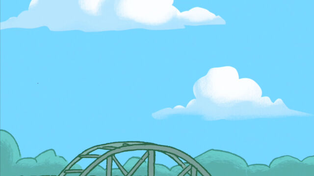 File:Rollercoaster09.jpg