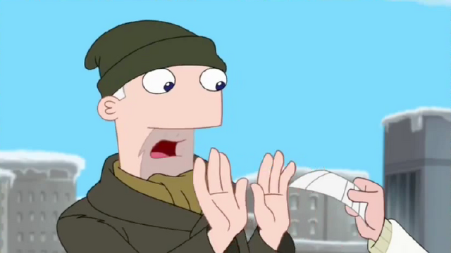File:YouKeepThatOneCarl.png