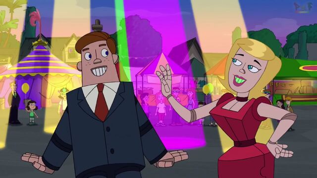 File:And your squirrel wheel.jpg