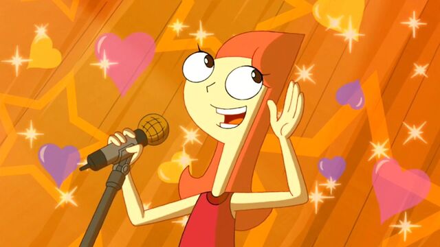 File:Candace singing GGG-3.jpg
