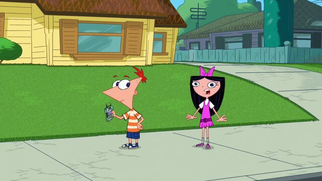 File:Isabella says it's me.jpg