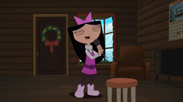 File:Isabella singing Let it Snow Image30.jpg