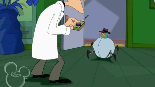 File:Mechanical spider perry.jpg