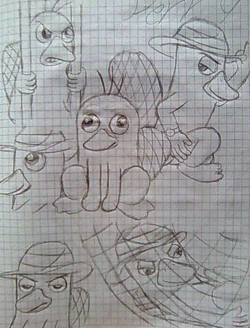 File:My own Perry collage, by Eli-the-hedgehog.jpg