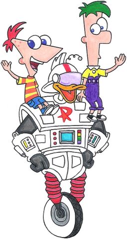 File:PnFMeetGizmoduck.jpg