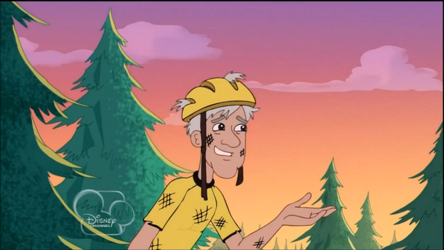 File:Tdf98.png