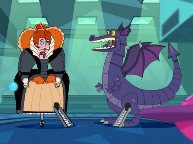 File:A Hard Day's Knight96.jpg
