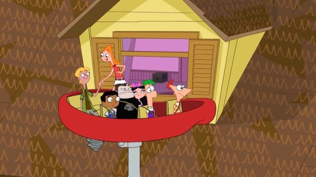 File:Candace getting into the vehicle.jpg