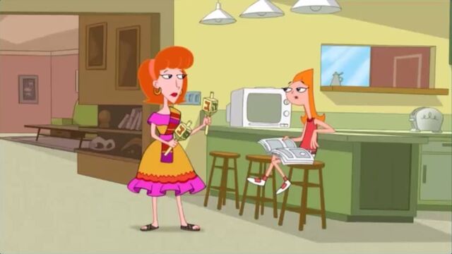 File:Candace refuses to go.jpg