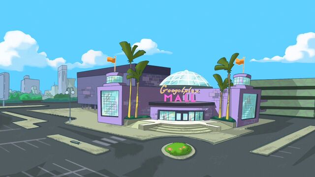 File:Googolplex Mall.jpg
