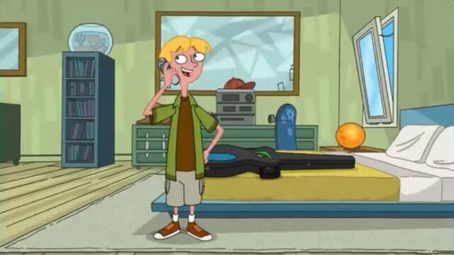File:I only have two appointments today.jpg