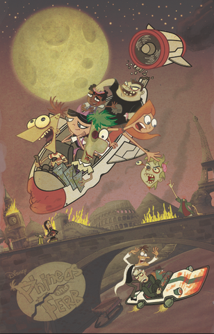 File:Sbty zombie version.png