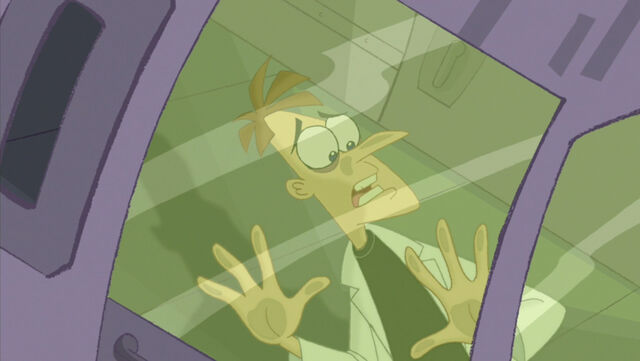 File:Candace Loses her head93.jpg