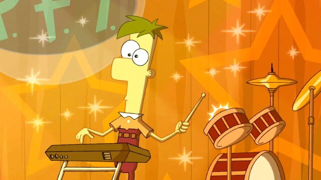 File:Ferb performing GGG.jpg