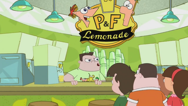File:Go home.png
