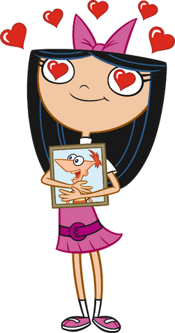 File:Isabellacrush1.png