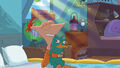 Thumbnail for version as of 09:44, February 9, 2012