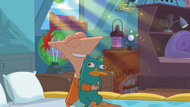 File:Phineas and Perry.jpg