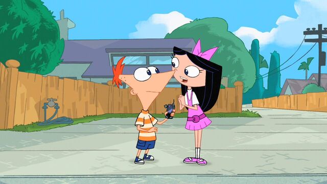 File:Phineas near Isabella.jpg