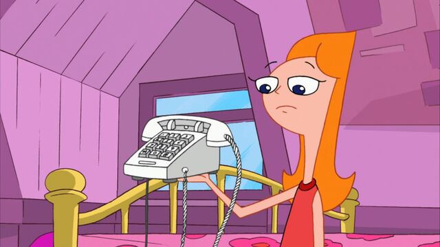 File:WhenWillHeCallMe10.jpg