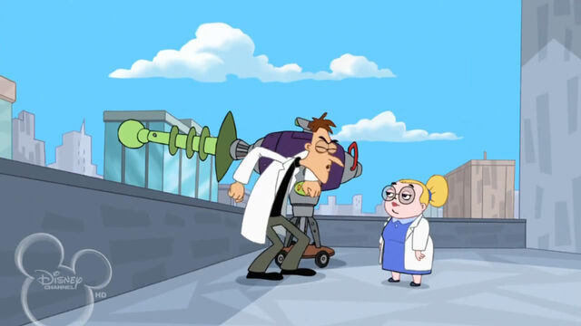 File:Wmplayer 2011-12-19 10-30-42-71.jpg