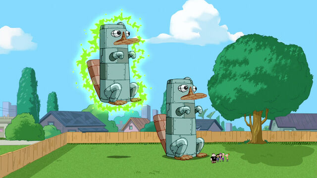 File:319a - Another Perrytronic.jpg