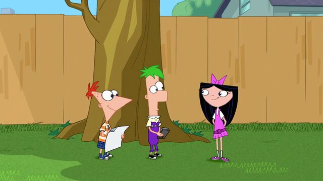 File:325a - Whatcha Doin.jpg
