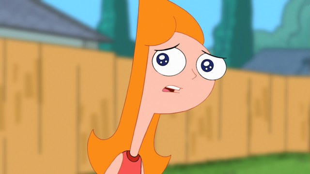 File:Candace is sad.png
