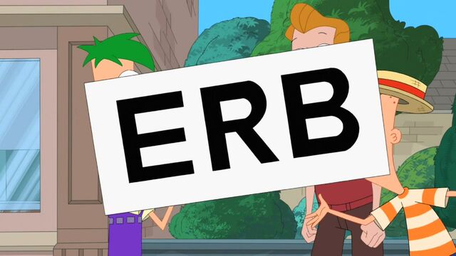 File:Ferb latin song 03.jpg
