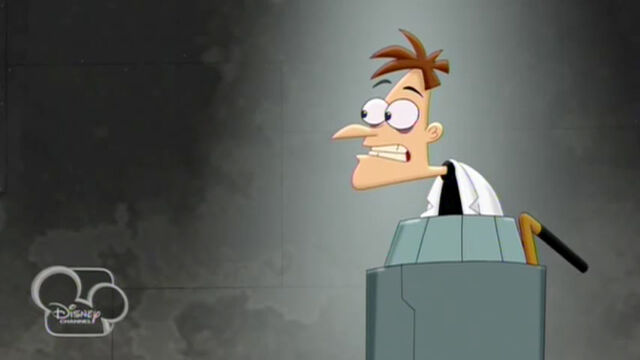 File:NoBackstories.jpg