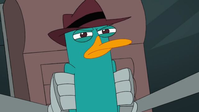 File:Perry trying to see Doof.jpg