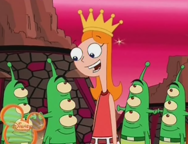 File:Praising martians.png