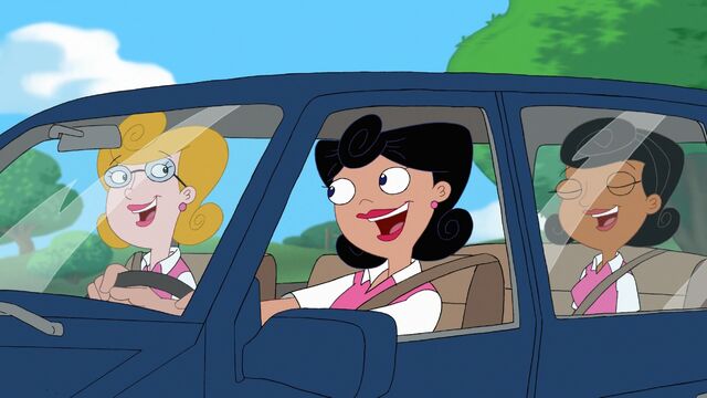 File:Shoo-bop, shoo-bop again.jpg