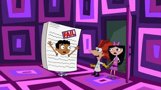 File:Baljeet haunted house encounter.jpg
