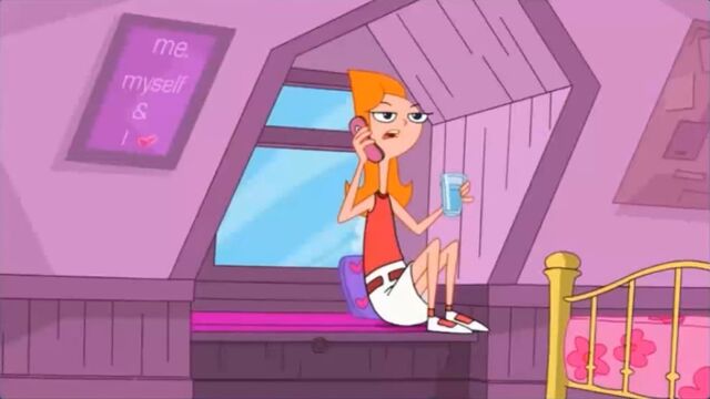 File:Candace on the phone The Lizard Whisperer.jpg
