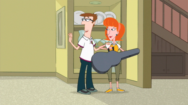 File:GoingToTheFestivalAnyway.png