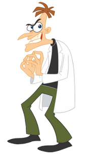 Heinz Doofenshmirtz.png