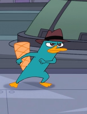 File:Perry 2.jpg