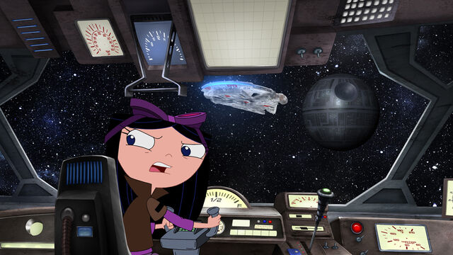 File:Phineas-and-Ferb-Star-Wars-post-6.jpg